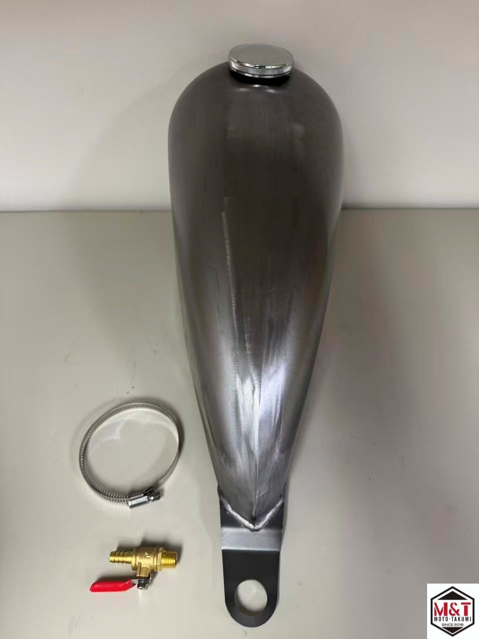 ナロースポーツスタータンク