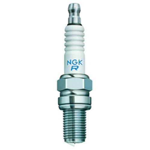 ダイワHX連山抜 硬調61M マルチレングス53-57-61