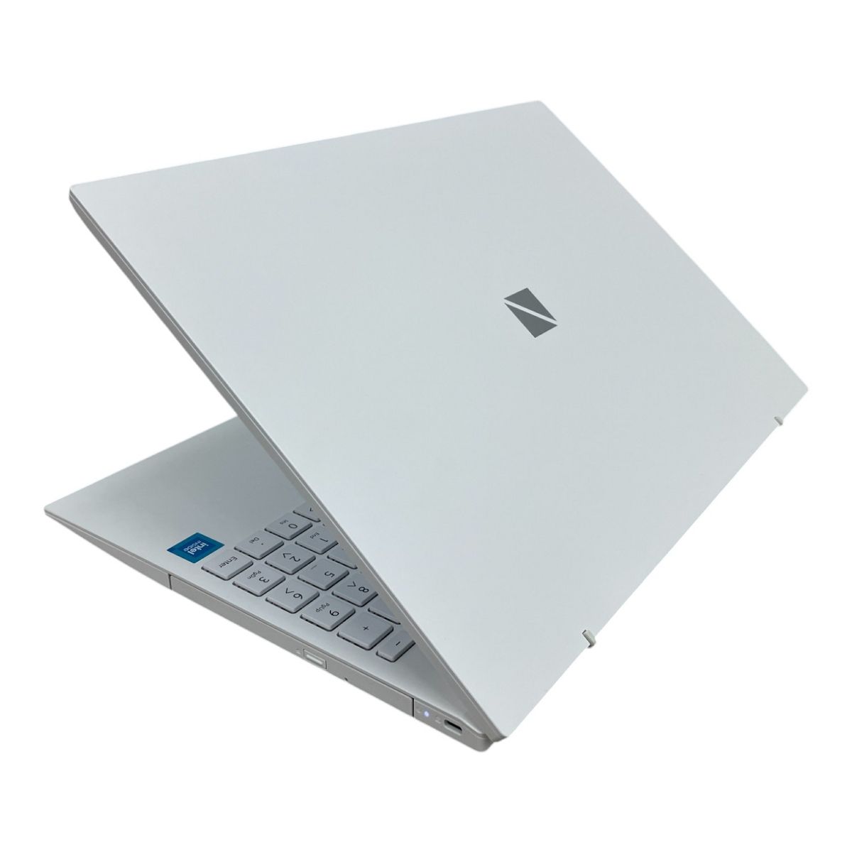 NEC L ave Windows11 Celeron 美品 712GThtZ0lL._UF894,1000_QL80_.jpg