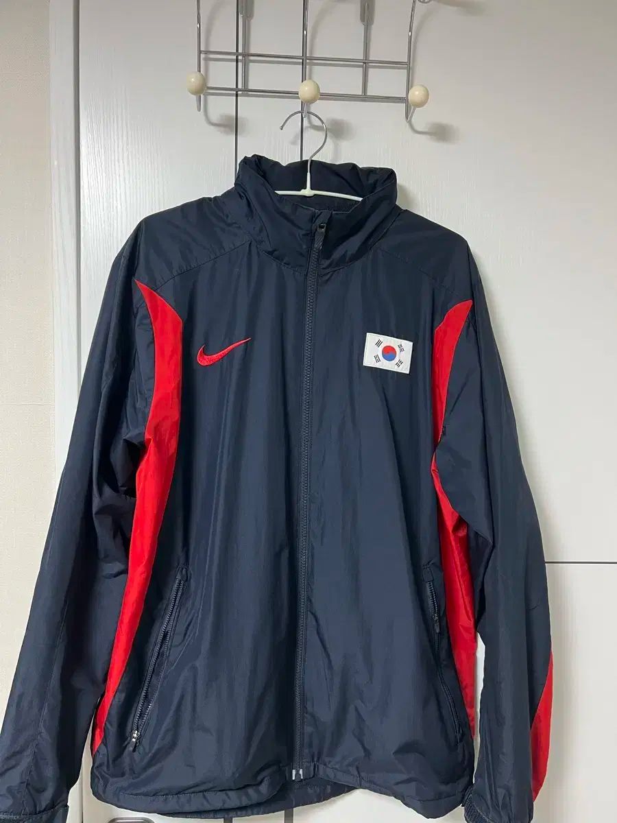 NIKE(ナイキ) 韓国国家代表