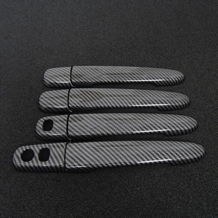 福村龍太さん ボトル 新時代の作り手を訪ねて。陶芸家・福村龍太