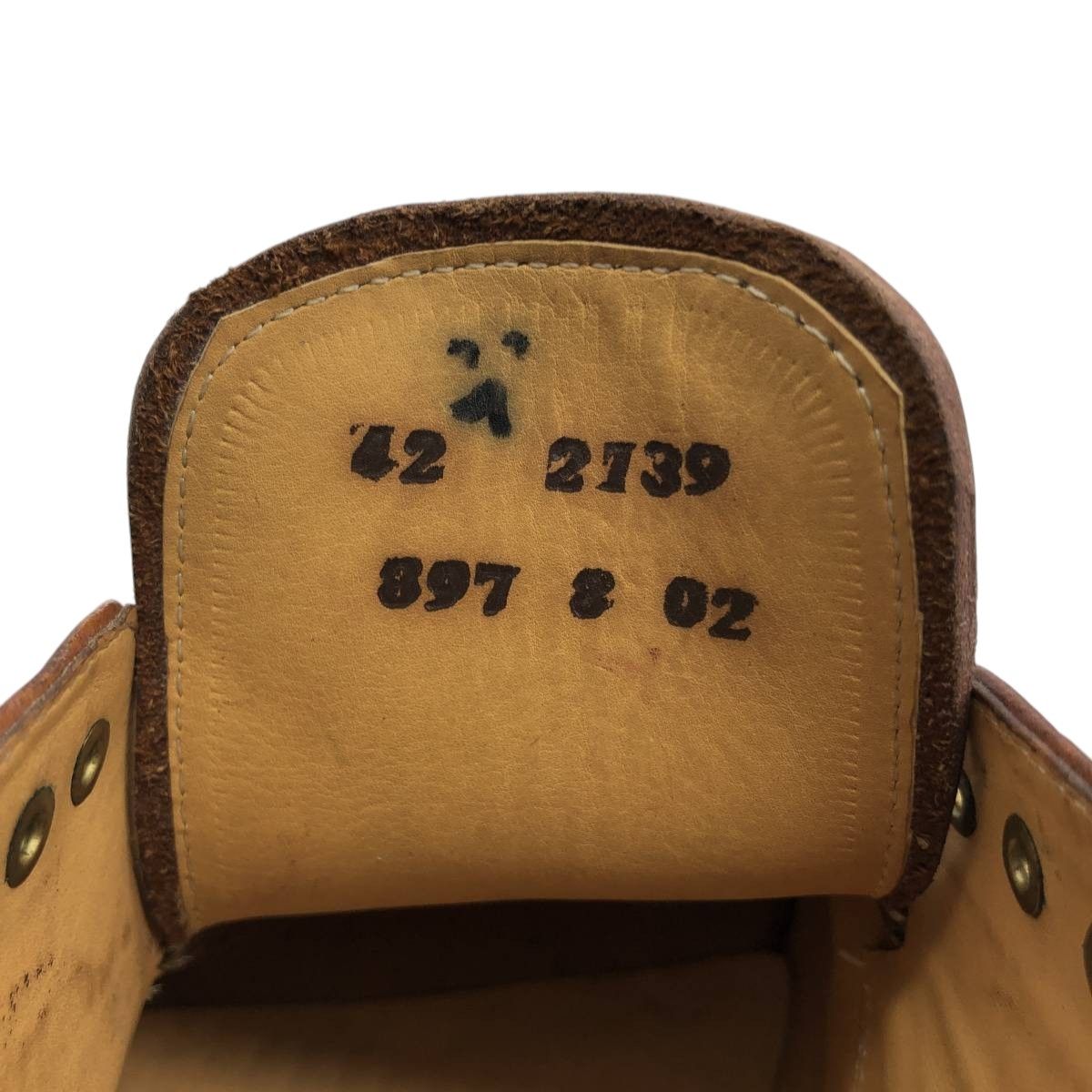 アンビオリックス