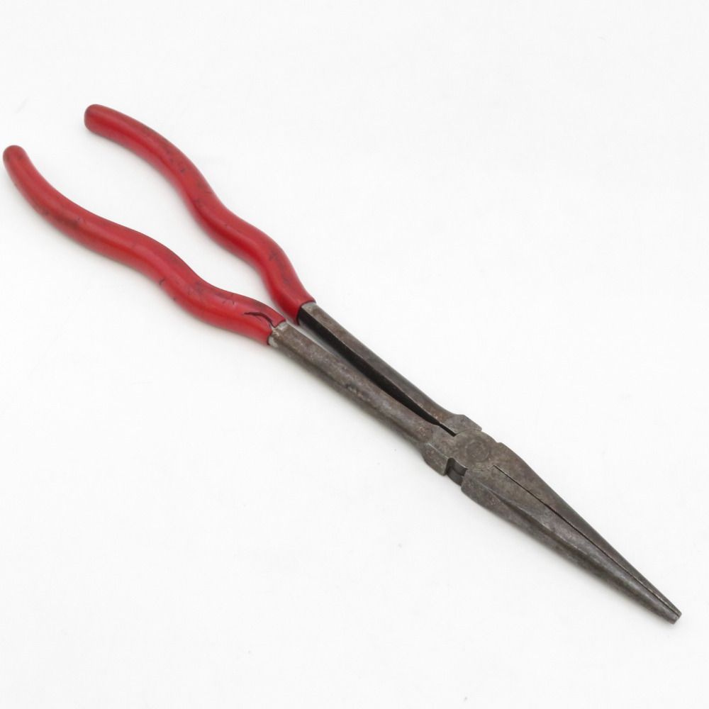 MACTOOLS