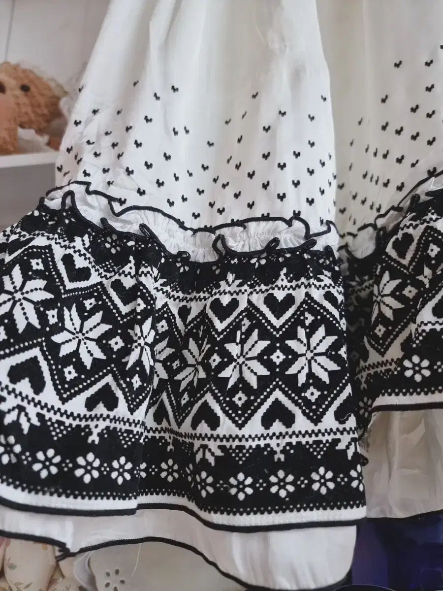 Tralala トラララ