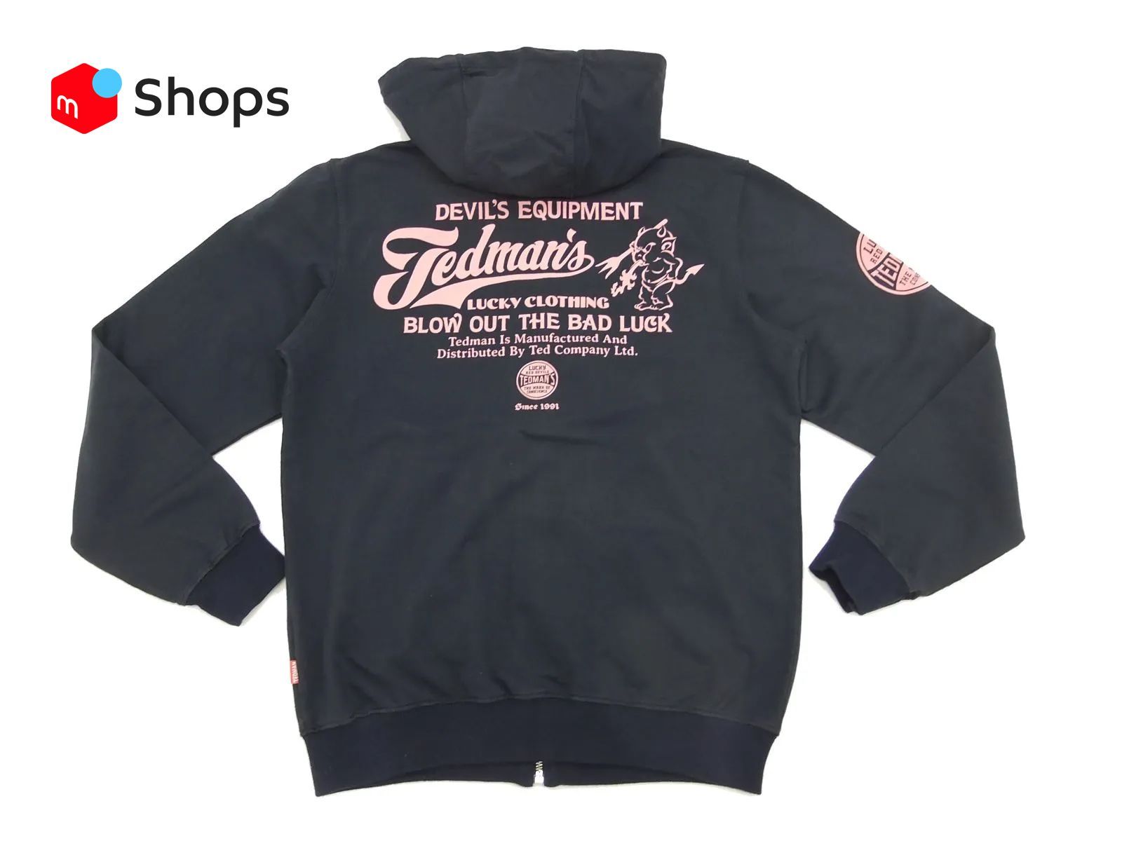 ネガティブエネルギー変換】希少！レムリアンブルーカルサイト⭐N151