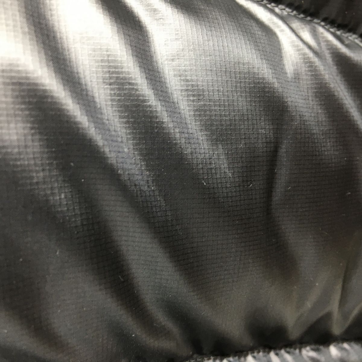 ザ