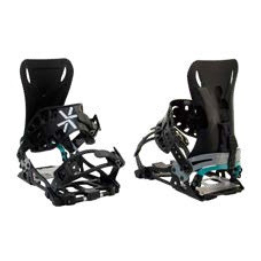 スノーボード Jones storm chaser 147 19/20 スノーボード Jones storm