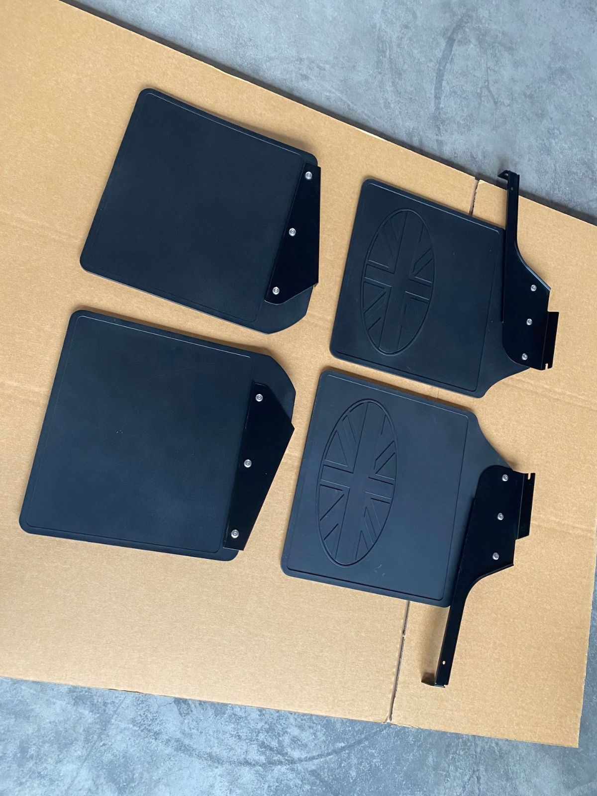 高耐久 ドレスアップ