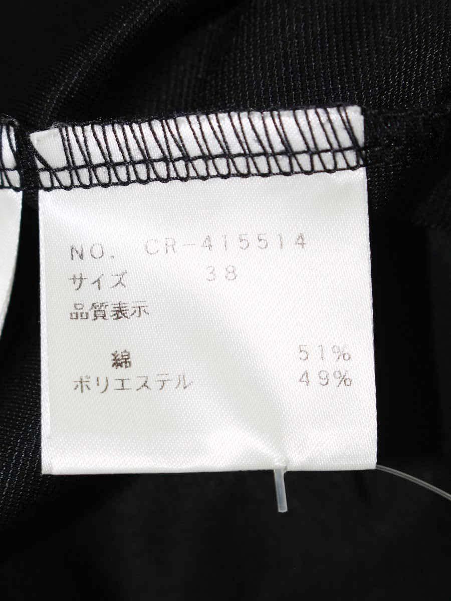 415514
