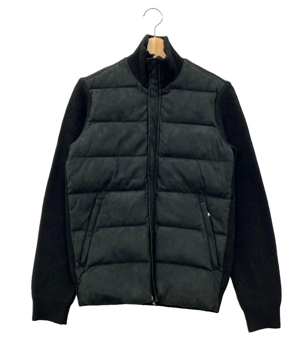 トゥモローランド・トリコ ブルゾン メンズ SIZE XS (XS) tomorrowland tricot