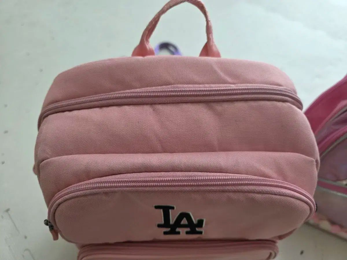 訪問着フルセット 4点 柔らかなベージュ 友禅❤未使用仕付け付着物