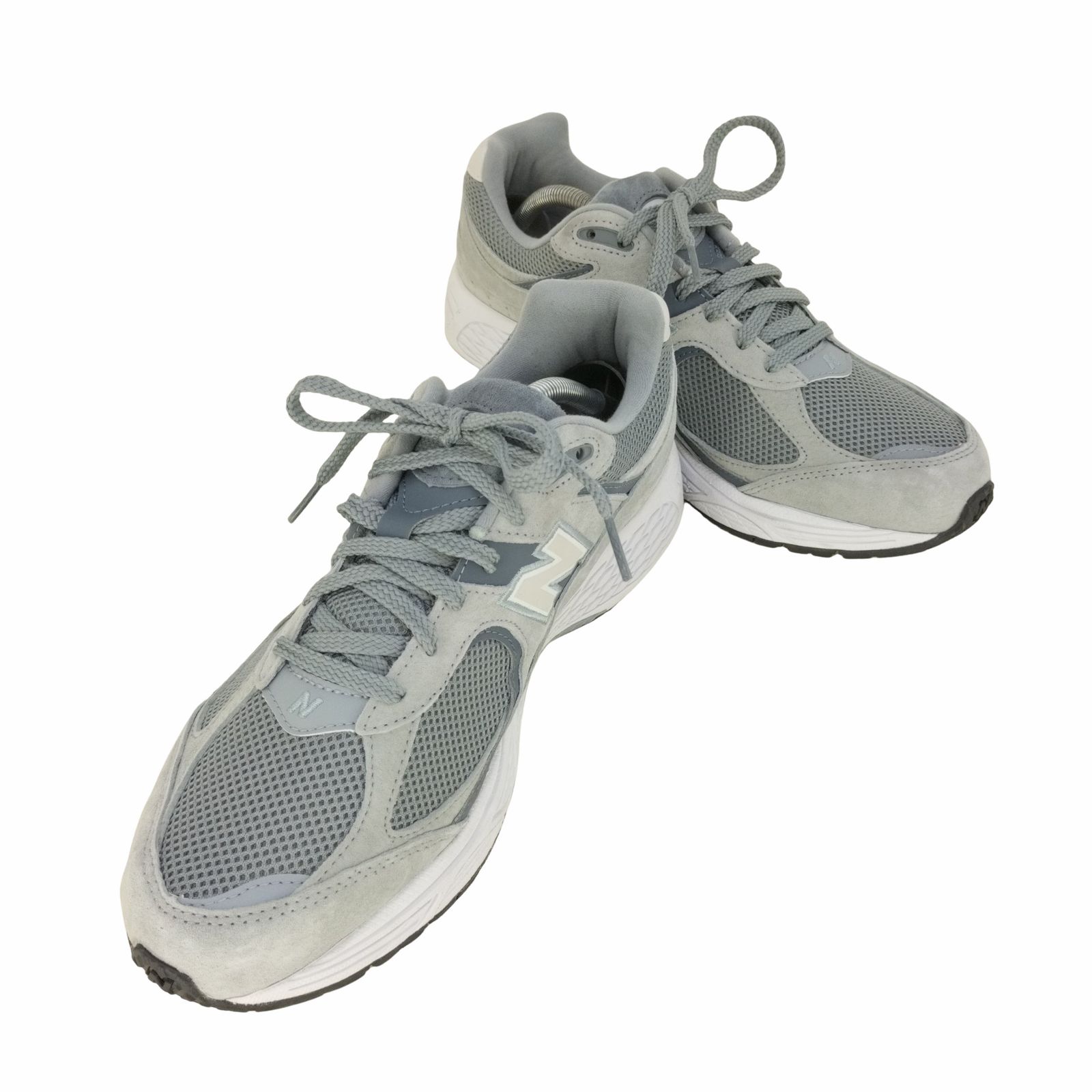 ニューバランス NEW BALANCE M2002RST メンズ JPN：28.5 