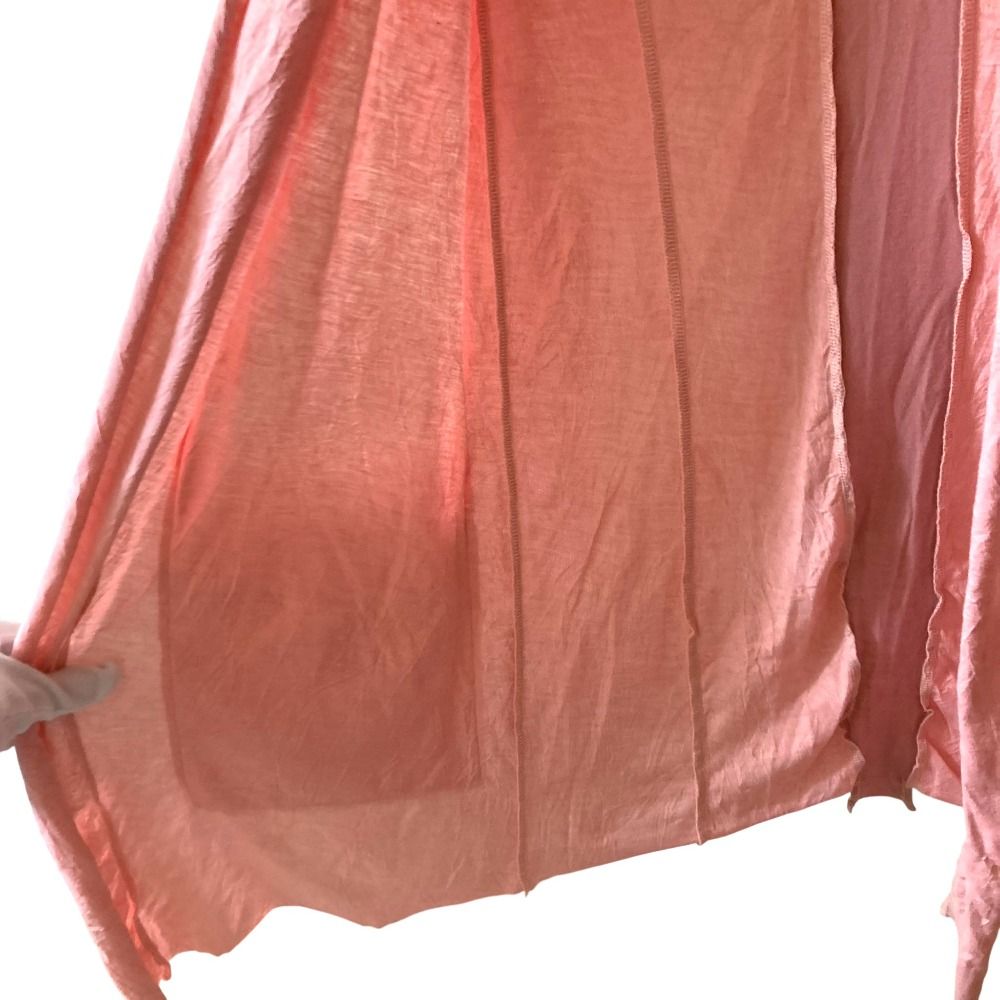 ルグランブルー