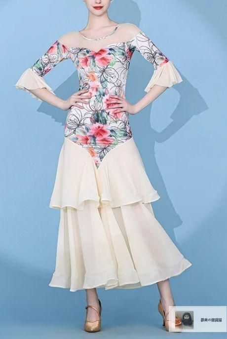 ブルー オーダーメイド