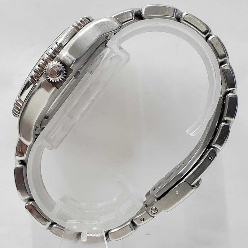 TAG HEUER タグ ホイヤー リンク プロフェッショナル WT1113 腕時計  