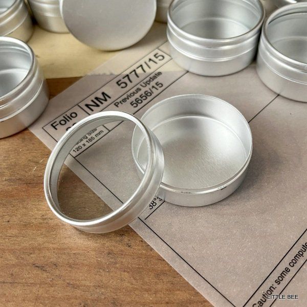 鉱物キャンドル35個セット(標本箱付き) 楽天市場】25個鉱石標本 鉱物標本 岩石標本 天然石 コレクション