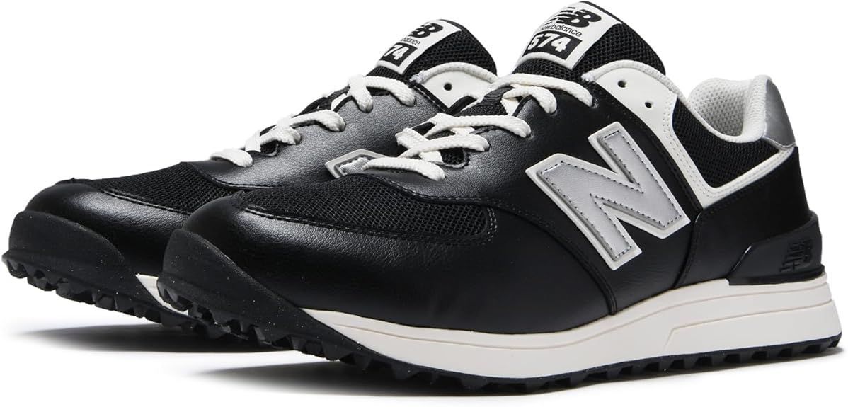 UGS574L3