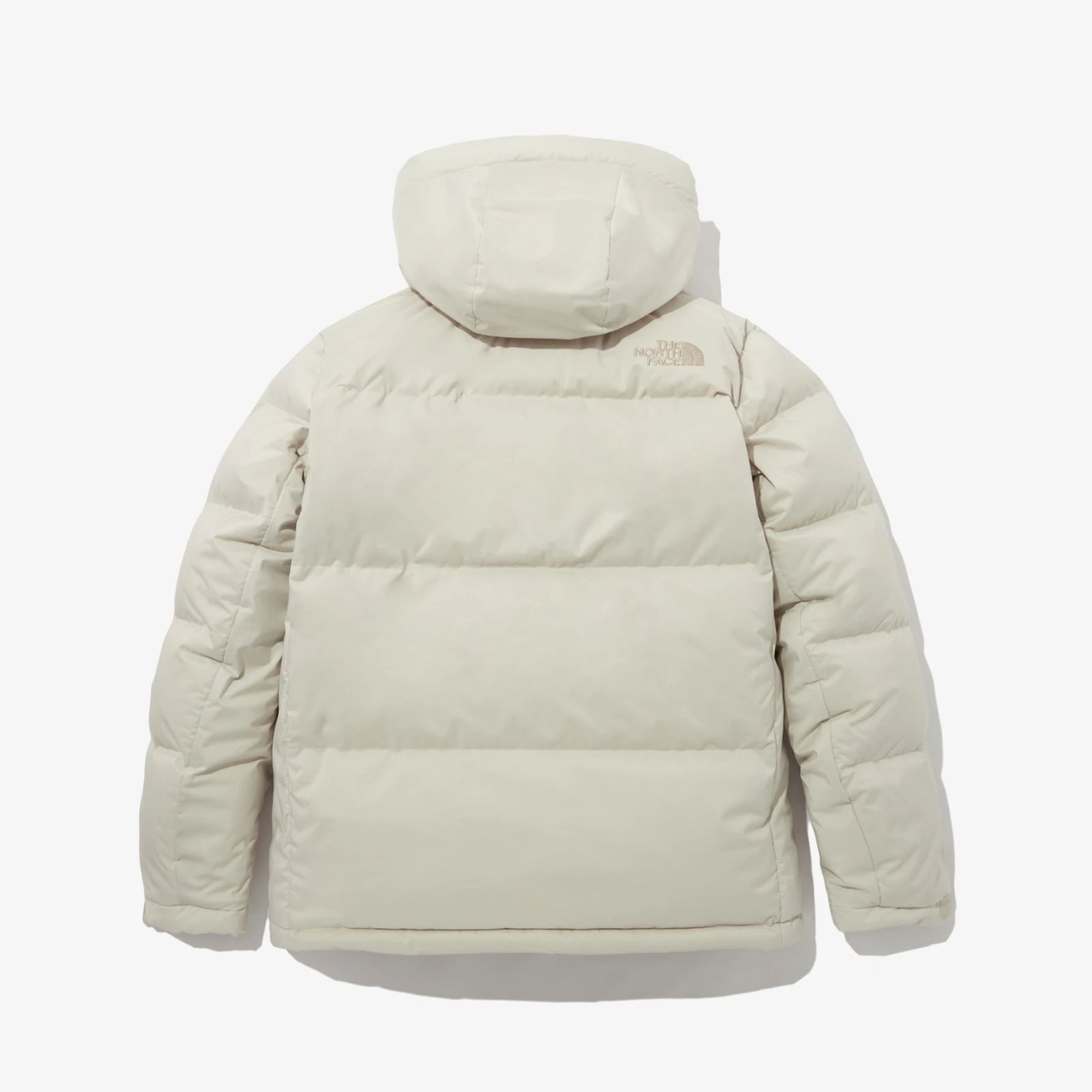 THE NORTH FACE CHALLENGE AIR DOWN JACKET エアーダウン ダウンジャケット フード フード付き NJ1DM72A  翌日発送 - メルカリ