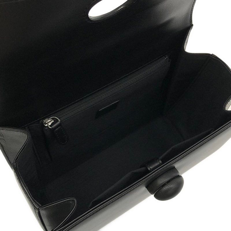 土屋鞄 / ツチヤカバン | フォーマルグラスフォーマル レザー