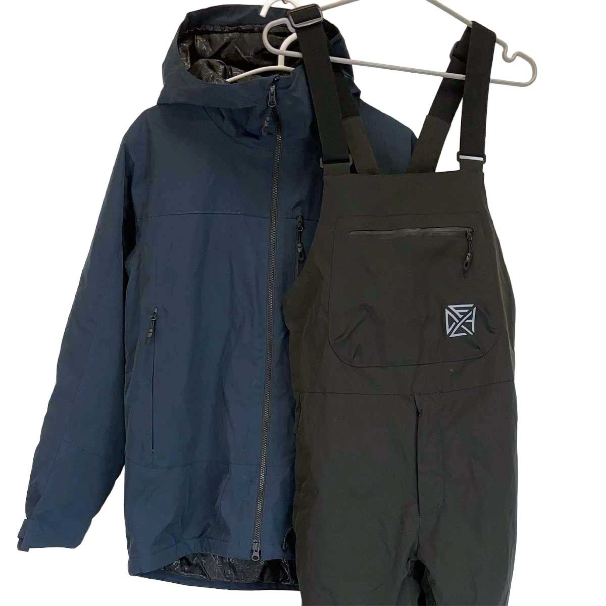 RAJAS 新リンパ療法 ゴールドブレスレット 2個&イオンゴールド2