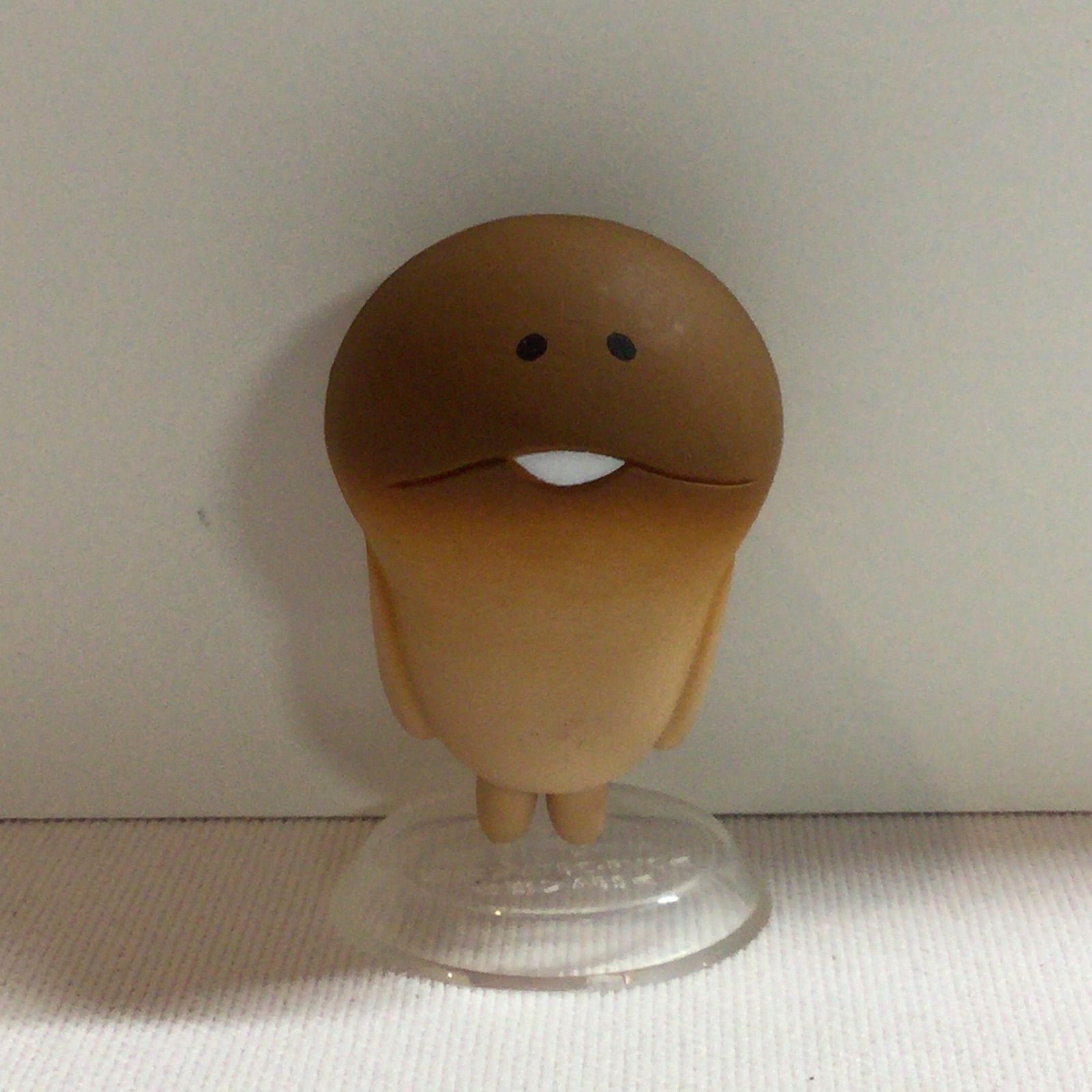 おさわり探偵 なめこ栽培キット　フィギュア まとめ売り17個 Amazon | おさわり探偵 なめこ栽培キット なめこのコシカケ