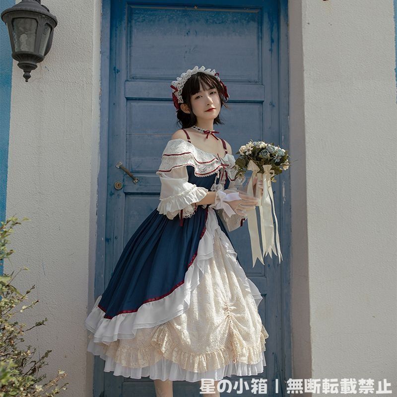 葛葉 ニューレトロスタイル チェキ風カード セーラー ChroNoiR ニュー