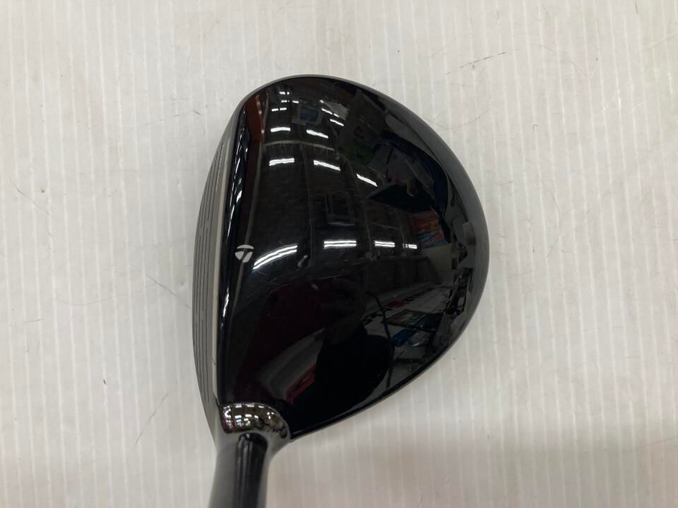 最短翌日発送】Qi10 | 21 | X | ATTAS G7 6 | 中古