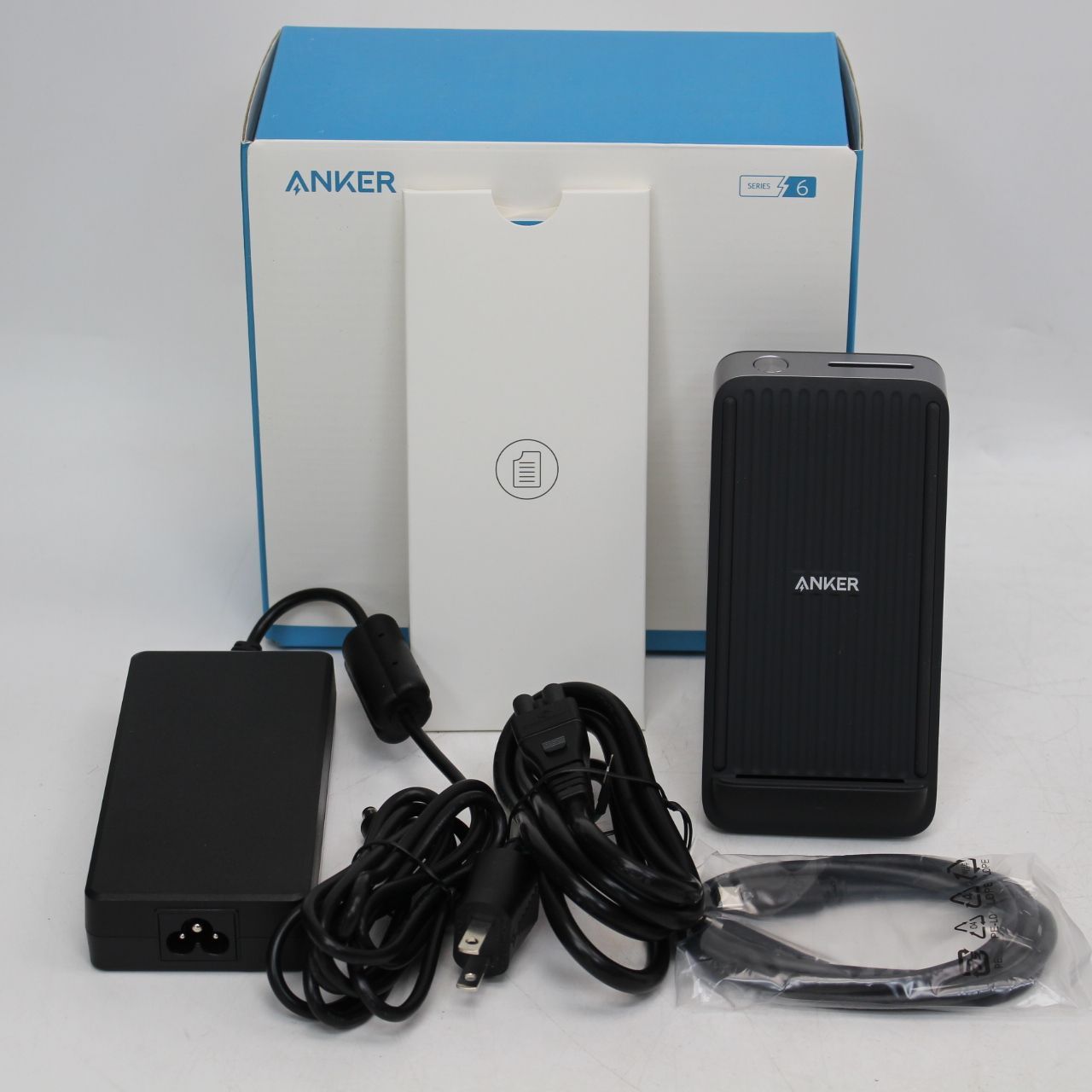 中古】中古パソコン デスクトップ HP Compaq Elite 8300 SFF Core i5 3570 3.40GHz 8GBメモリ 500GB  Sマルチ