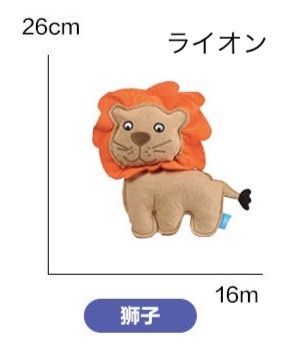 のサムネイル