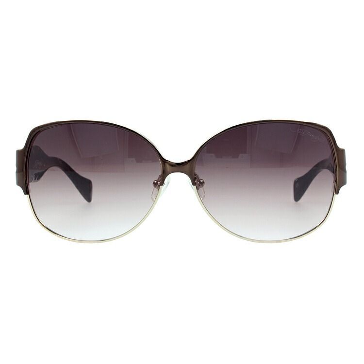 サングラス EdHardy