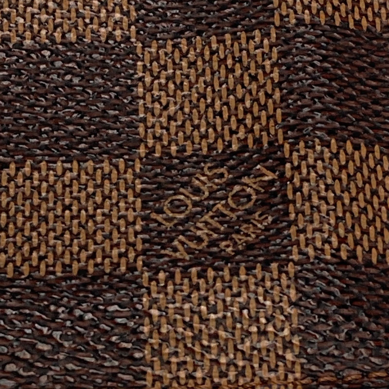 VUITTON