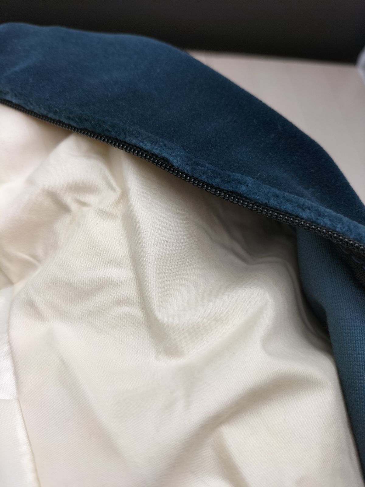 アルフレックスSONAクッション 1点 アルフレックスSLR ブランド H-2510CU9 NEXPOTALLINN_EU