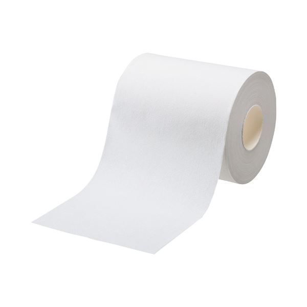 72ロール 24ロール×3ケース