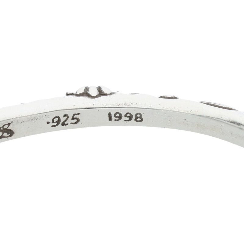 BANGLE