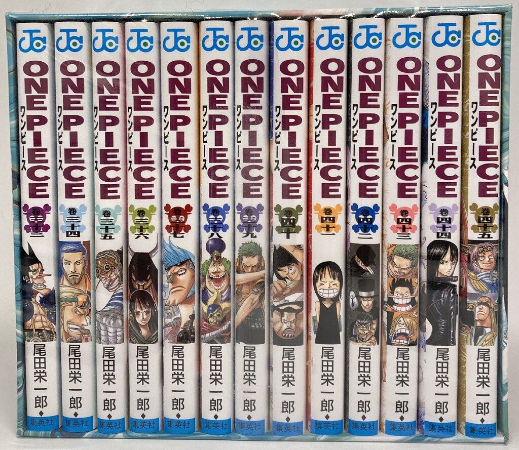 増田まなみさま専用 ◇増田まなみ様専用◇ 増田真奈美