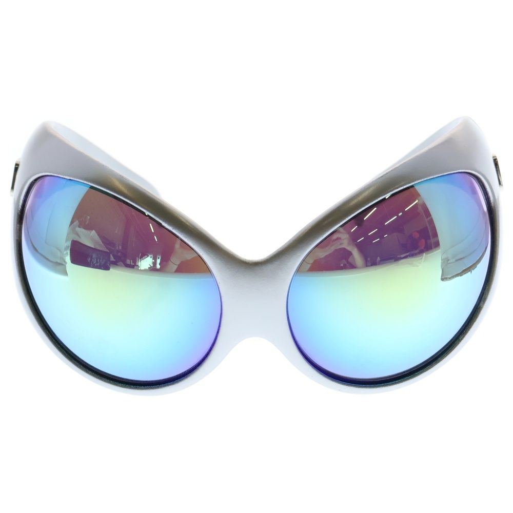 AMBUSH (アンブッシュ) ALIEN SUNGLASS エイリアン サングラス アイ
