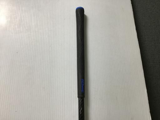 ピン G410