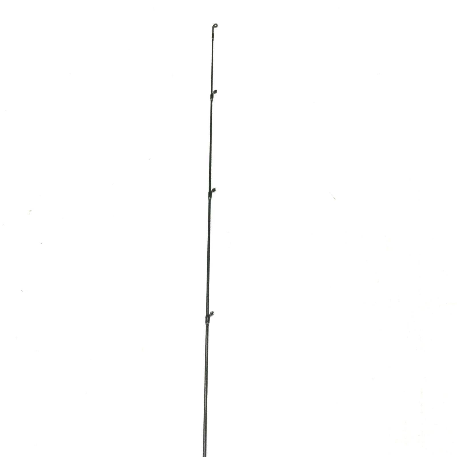 1）【品】ブリーデン グラマーロックフィッシュ GRF-TE74 fortunateNB