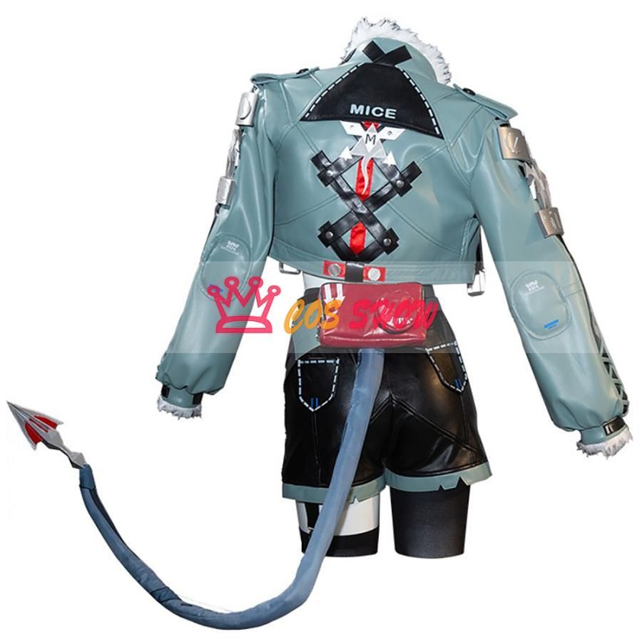 希少・ほぼ未使用】ジョンレノンモデル iPod Touch 32GB 初代 2025年