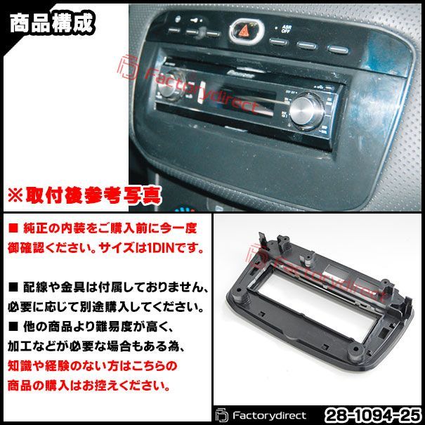 がったになります。 水着 タンキニ ラッシュガード 4点セット 日焼け対策 体型カバー