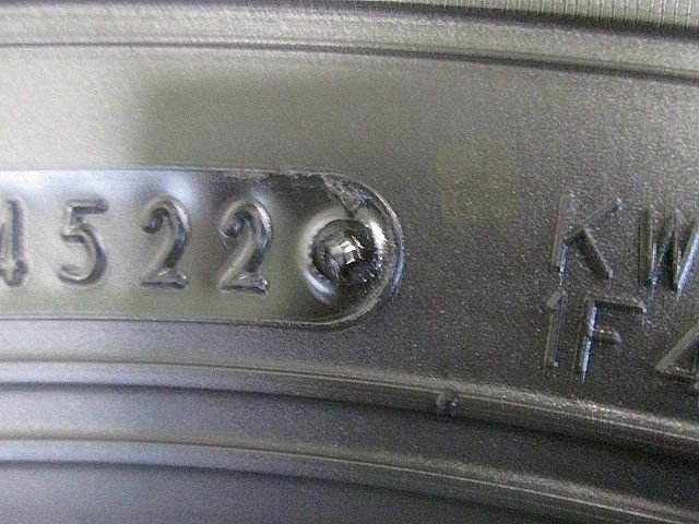 夏タイヤ 195 80R15 4本セット ダンロップ AT20 ジムニーシエラ エスクード FFCRYSTALESIA_COM