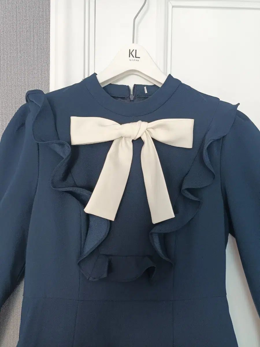 リボンフリル RENEEVON ミシャ ジゴット LYNN MOJO.S.PHINE NICORILABO_COM