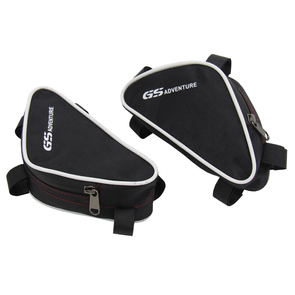 Amazon.co.jp: バイクテールバッグ 用 F650GS F700GS F800GS