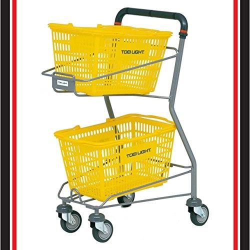 美品✨】プリンス ワイドキャスターバッグ テニス ボール カゴ 美品