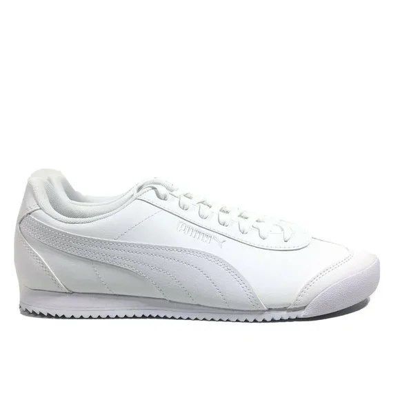 ☆プーマ PUMA 新品 メンズ Turino FSL チュリーノFSL スニーカー