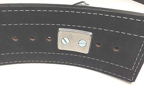 フォーエバーレバーベルト