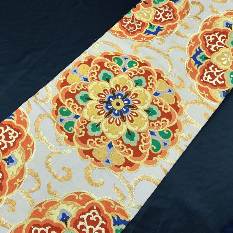 昭和レトロ 大正ロマン