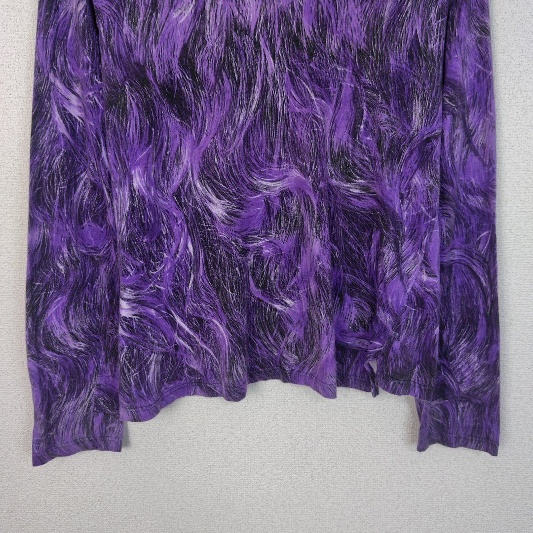 Vivienne Westwood Anglomania ヴィヴィアンウエストウッド Tシャツ 総  