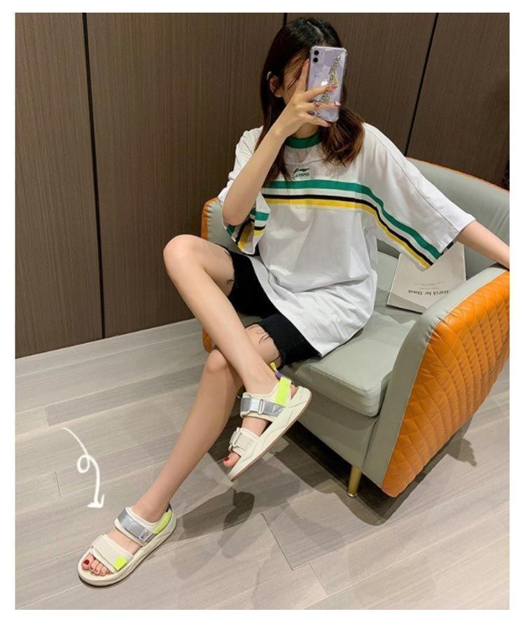 レディース 滑らない