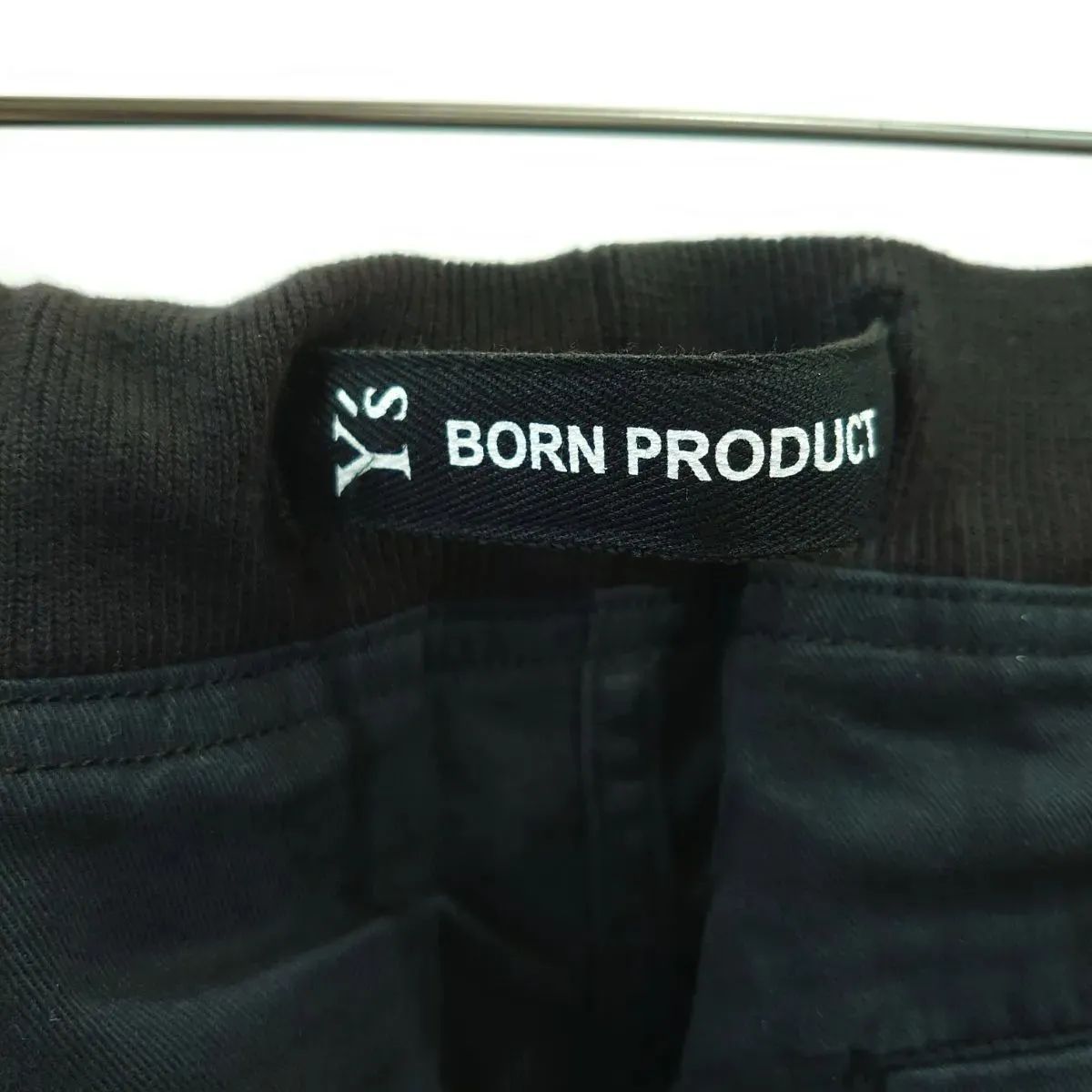 ROKX ロックス　ブラック　Mサイズ　別注 ロックス(ROKX)の通販 - ビギンマーケット(Begin Market)
